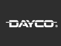 Logo Dayco