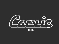 Logo Carvic