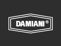 Logo Damiani