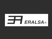 Logo Eralsa