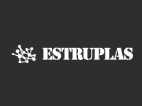 Logo Estruplas