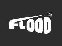 Logo Flood