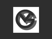 Logo GV