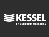 Logo Kessel