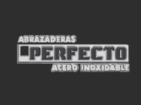 Logo Abr. Perfecto