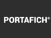 Logo Portafich