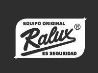 Logo Ralux