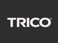 Logo Trico