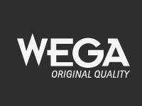 Logo Wega